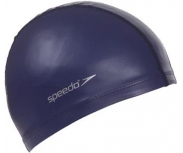 Speedo Touca de Natação Pace